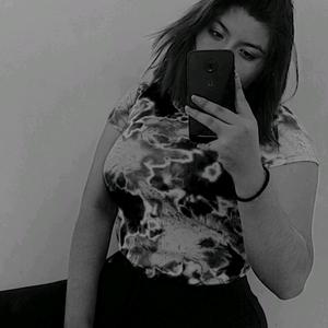 Alejandra Martinez Alejandra Martinez